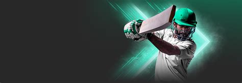 betmax365|Live Online Betting Sportsbook – Latest Bets and Odds .